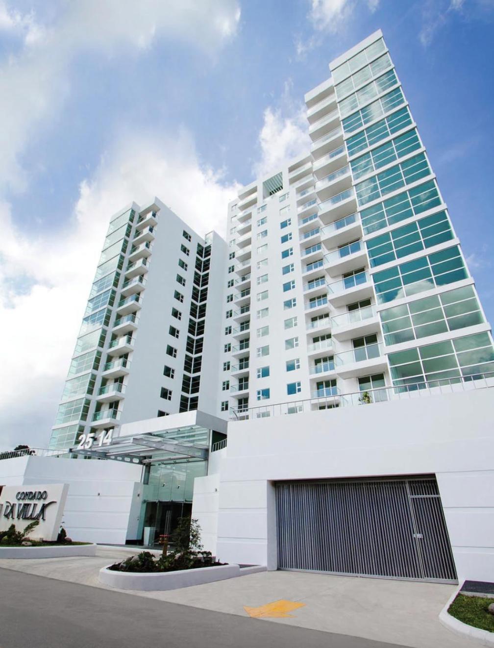 2 Rooms, 1 King Size bed, 64 Smart HDTV Guatemala-Stadt Exterior foto